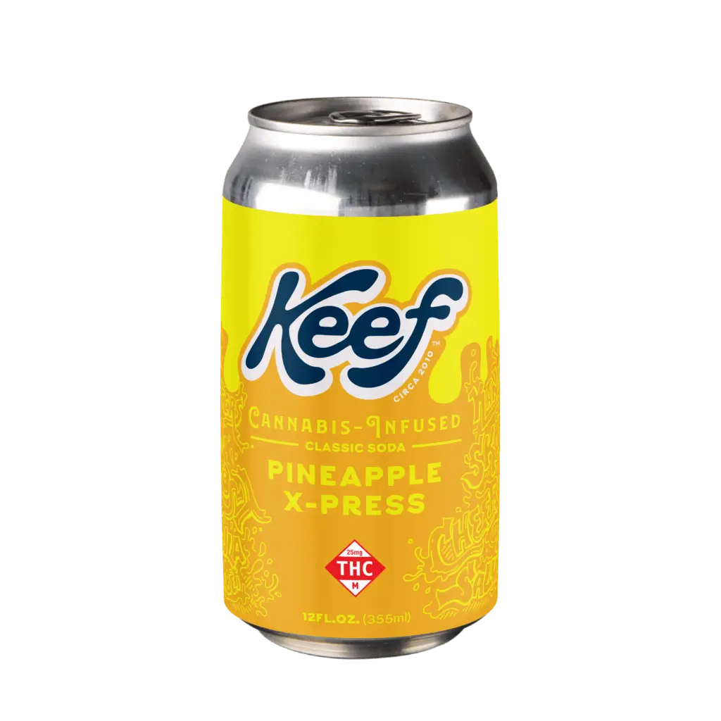 Pineapplepress
