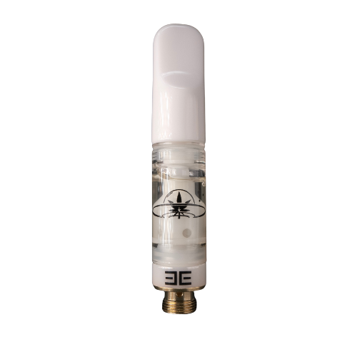 Buy Honolulu Haze 1g Live Liquid Diamonds Cartridge online - Enlightened  Abingdon | Abingdon | Maryland