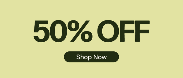 Cannabis Promo, Cannabis Sales, Cannabis Discounts, Cannabis on Sale, Extra Savings 50% OFF