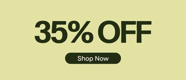 Cannabis Promo, Cannabis Sales, Cannabis Discounts, Cannabis on Sale, 35% OFF Extra Savings
