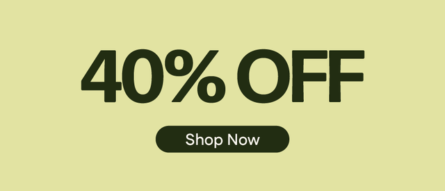 Cannabis Promo, Cannabis Sales, Cannabis Discounts, Cannabis on Sale, Extra Savings 40% OFF