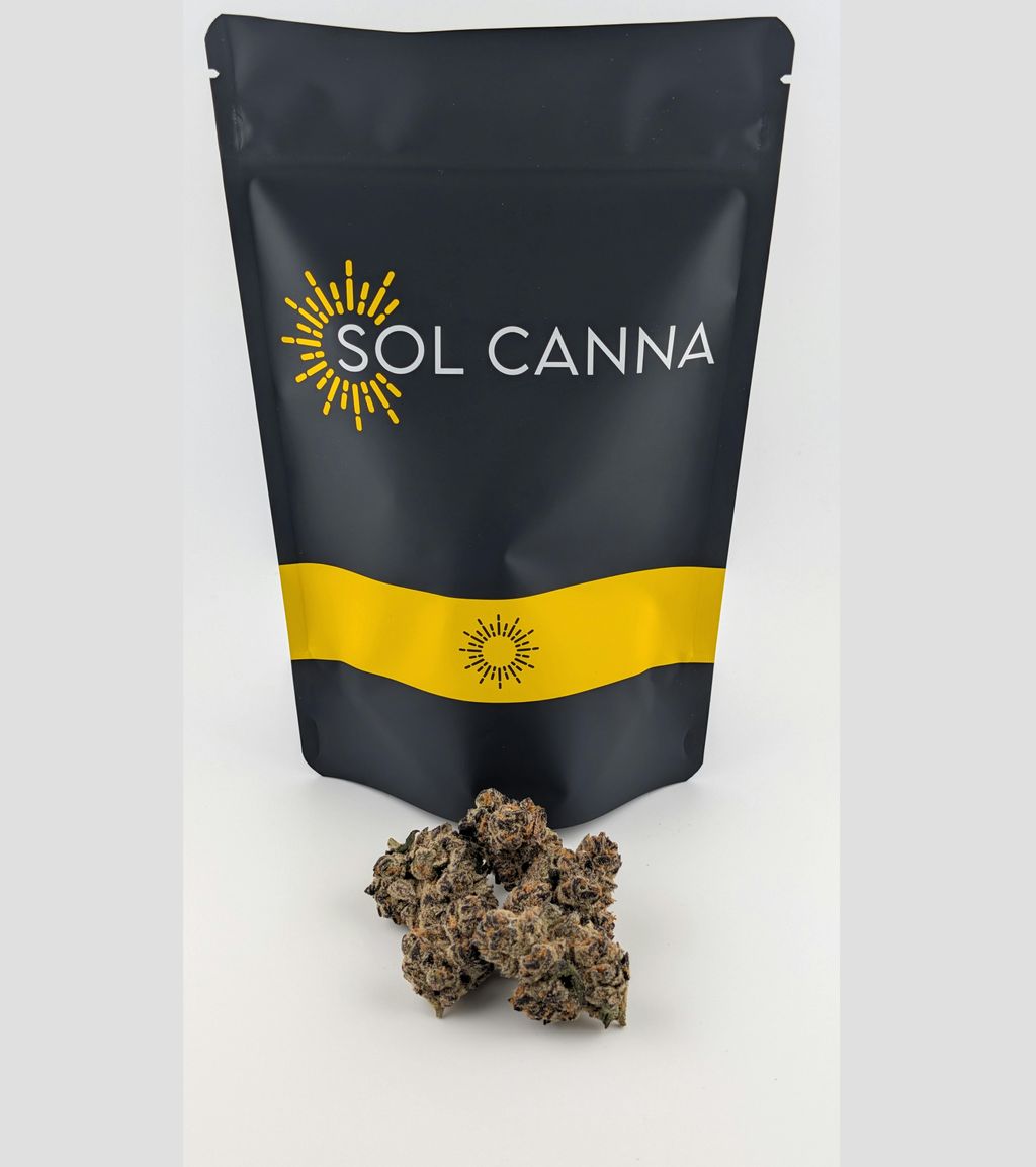 AROMAページ Aroma Hill Hoffman Cannabis Menu | Hoffman Estates, IL