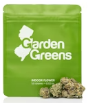 Cannabis Promo, Cannabis Sales, Cannabis Discounts, Cannabis on Sale, GG Brands 7g Special Pricing! 2