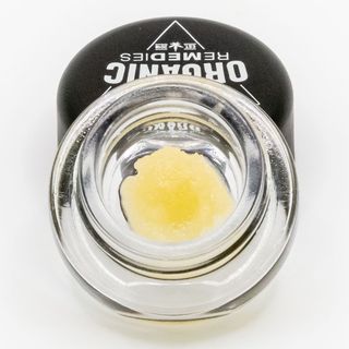 White Mule Organic Remedies MD