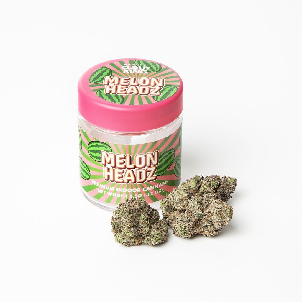 Melona