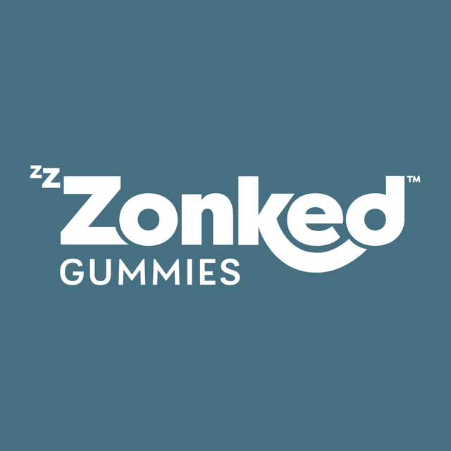 Tutti Frutti 1:1:1 (THC:CBD:CBN) Zzzonked Tutti Frutti 1:1:1 (THC:CBD:CBN) Zzzonked