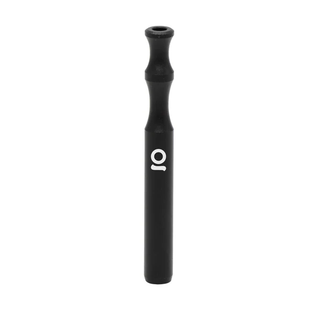 Taster Bar Aluminum One-Hitter ONGROK