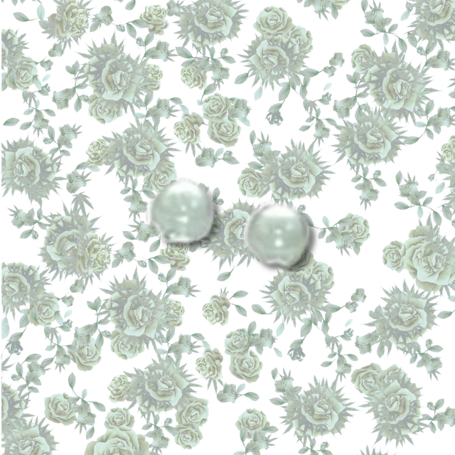 Quartz [Small Terp Pearls] High Mountain Imports