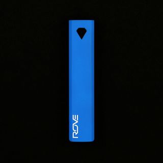Diamond Series Battery product