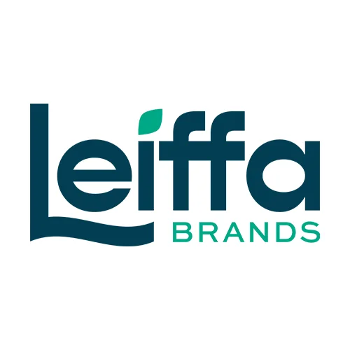 Leiffa — Grape Pop