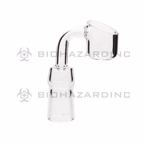 Quartz Banger - 14mm Female RYL Distro