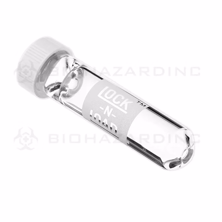 Original Tips - Classic RYL Distro