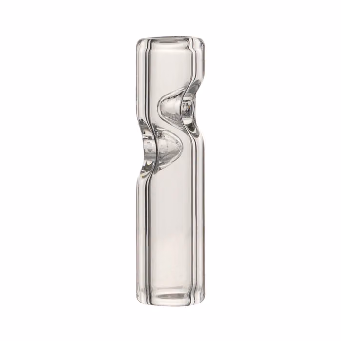 Glass Tips RYL Distro