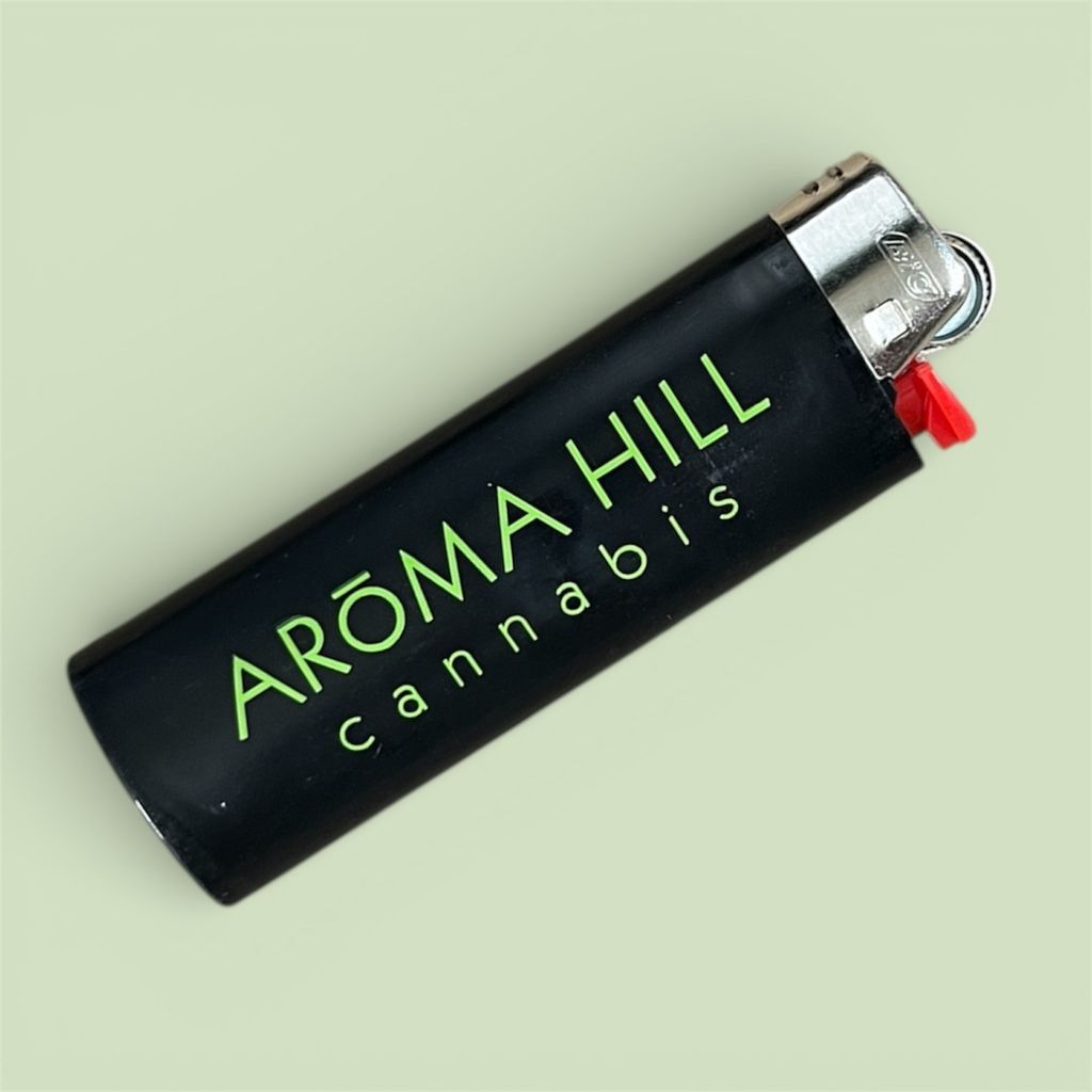Buy Orange Z 7g Smalls online - Aroma Hill Fox Lake | Fox Lake
