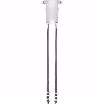 Replacement Downstem 14mm RYL Distro