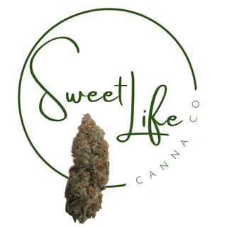 London Truffle Sweet Life