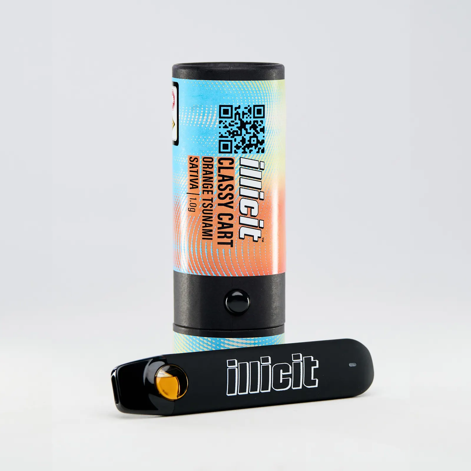 are flavored vapes legal are flavored vapes legal in wisconsin flavored vapes oregon Stop the  Wisconsin Vape Ban Law : r/wisconsin