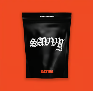 Casey Jones Savvy GRND Casey Jones Savvy GRND