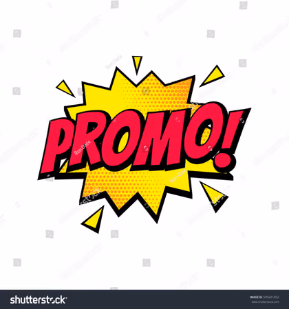 Promo: Black Dynamite Gramlin