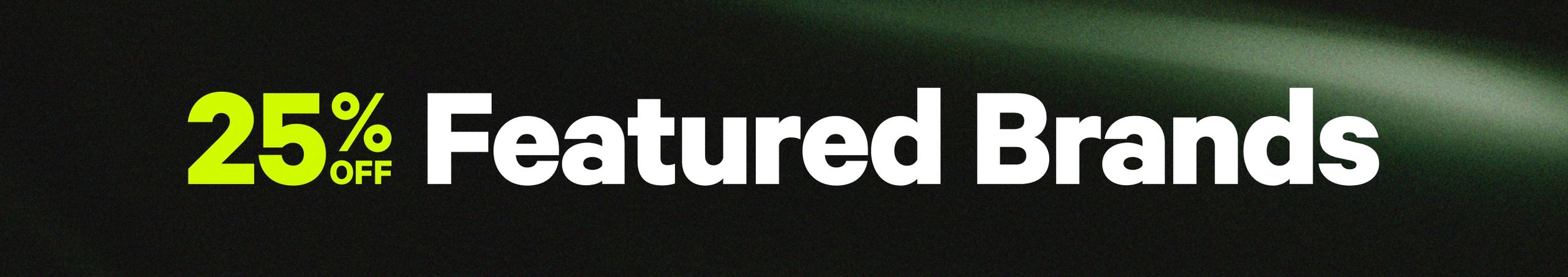 Cannabis Promo, Cannabis Sales, Cannabis Discounts, Cannabis on Sale, 25% Off GTI & Curaleaf Brands