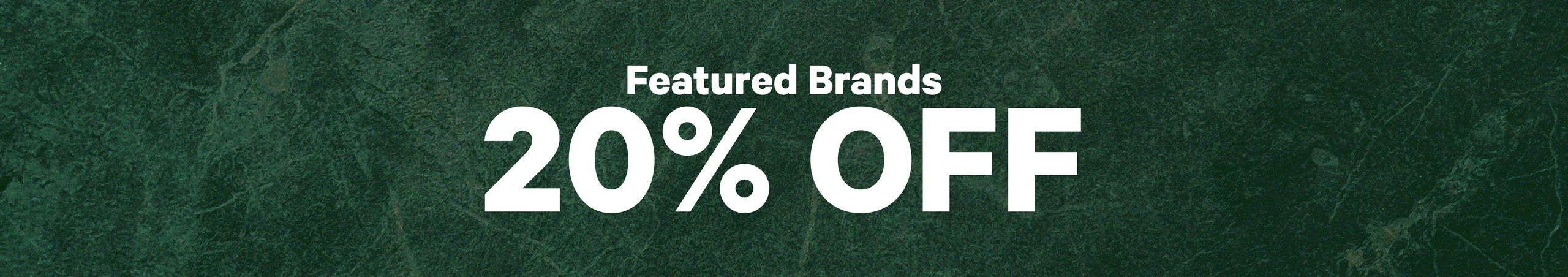 Cannabis Promo, Cannabis Sales, Cannabis Discounts, Cannabis on Sale, 20% Off Holistic & Curio Brands