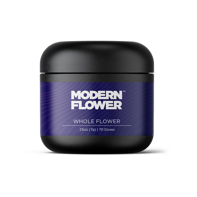 Sour Gremlin Modern Flower Sour Gremlin Modern Flower