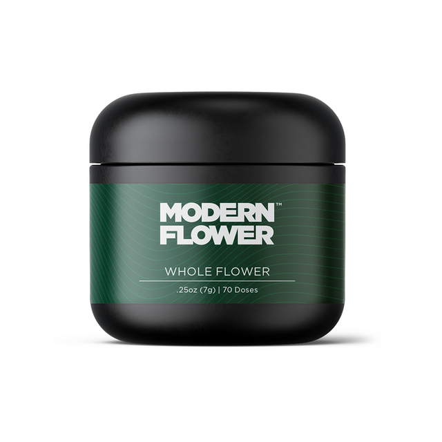 Buy Whoopie P 7g online - Apothecarium Phillipsburg | Phillipsburg, NJ