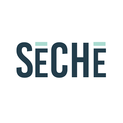 Seche — Lemon Skunk