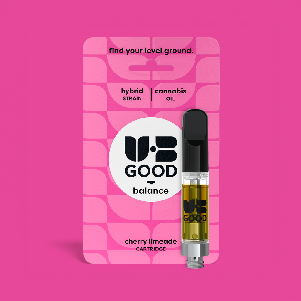 elfbar nachfüll pod läuft aus Buy Cherry Limeade 1g BDT Distillate Cart online - gLeaf - Frederick |  Frederick