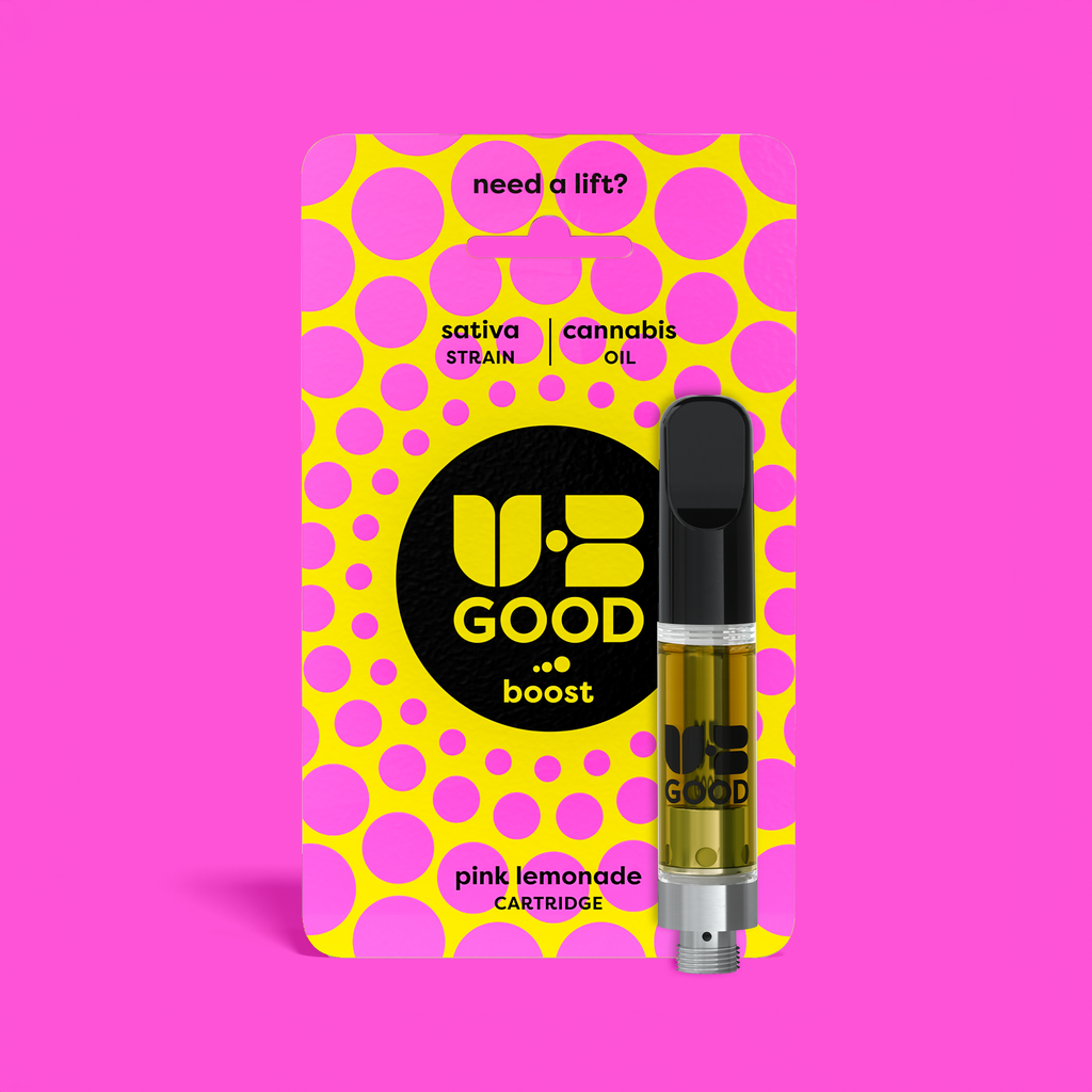 how to use disposable vapes Morro Bay Cannabis Dispensary | Buy Weed Online Now