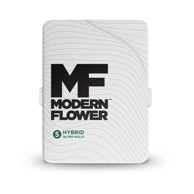 Pineapple Upside Down Cake Modern Flower