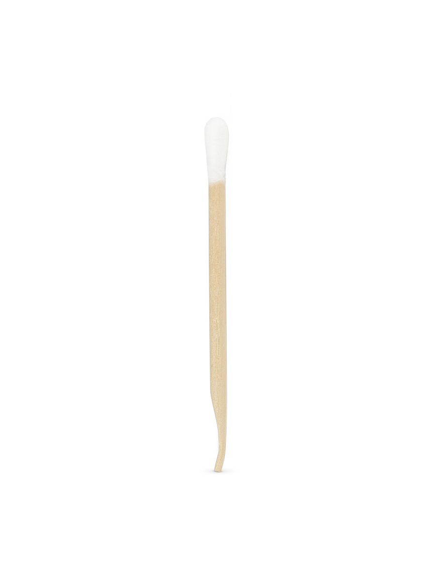 Dual Tool
