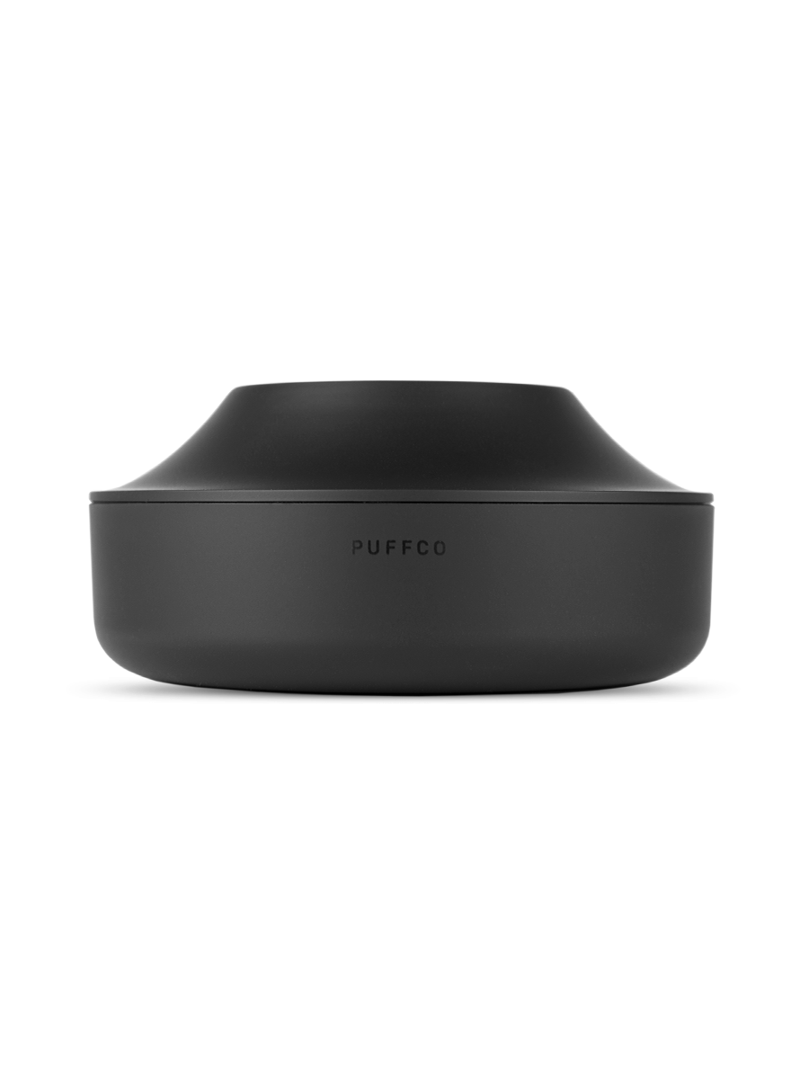 Peak Pro Power Dock