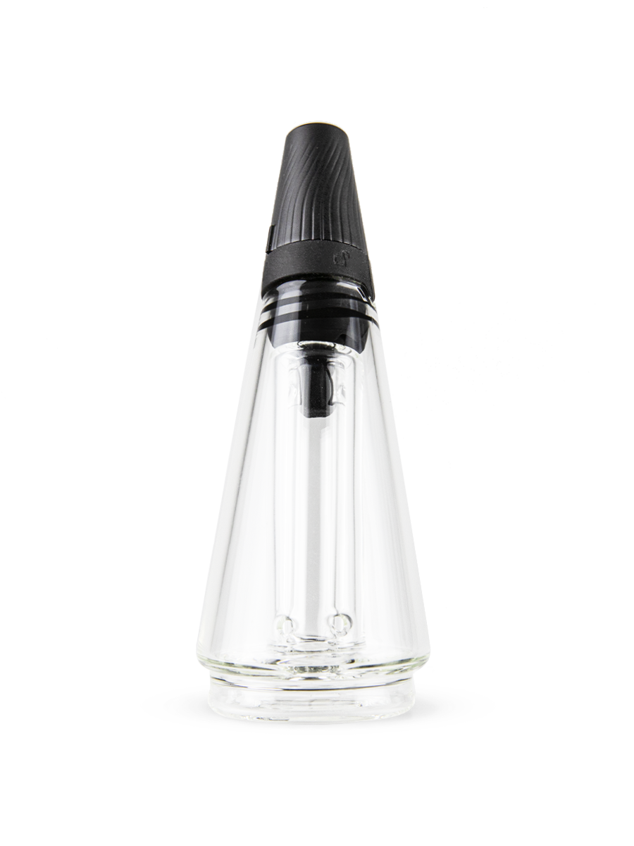 Puffco The Peak Pro Pipe Devices, EACH