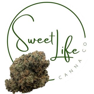 Smalls | Head Hunter Sweet Life