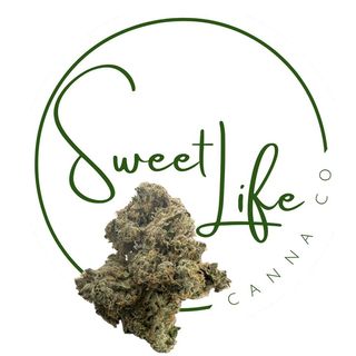 Smalls | Apple Fritter Sweet Life