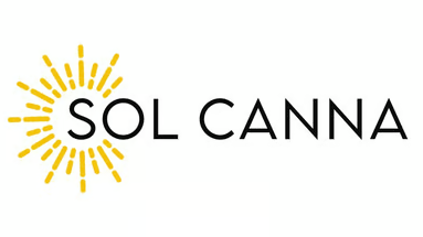 Jungle Fuel Sol Canna