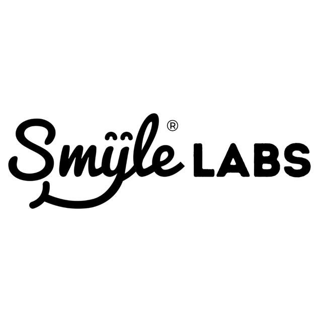 Penjamin Danksaber Smyle Labs Penjamin Danksaber Smyle Labs