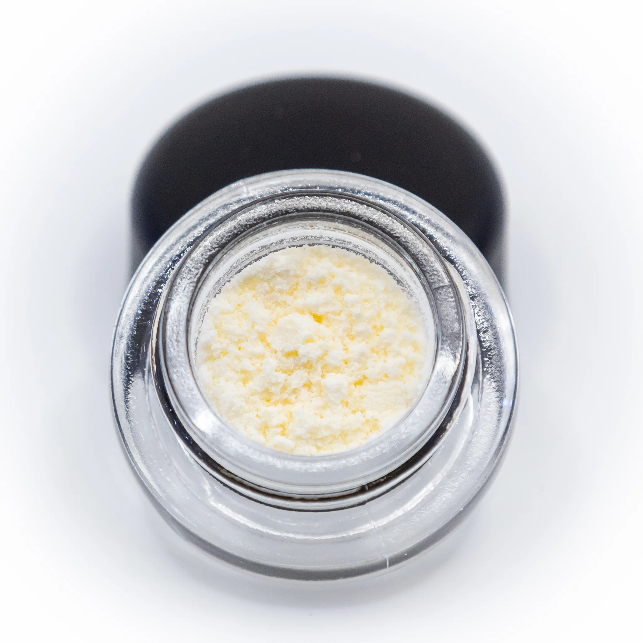 Blackberry Candy Organic Remedies MD Blackberry Candy Organic Remedies MD