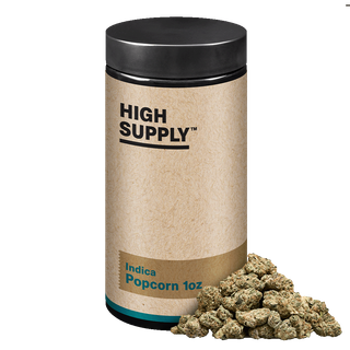 Bio Jesus High Supply Bio Jesus High Supply