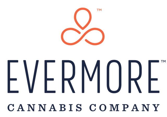 Bmore Z Evermore Cannabis Company