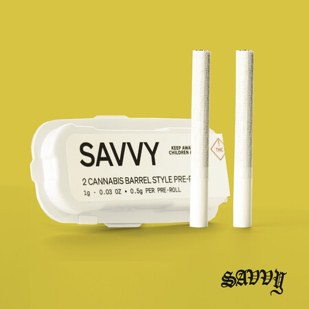 smoke cigarette What Happens to Your Body, When You Take a Puff of a Cigarette?