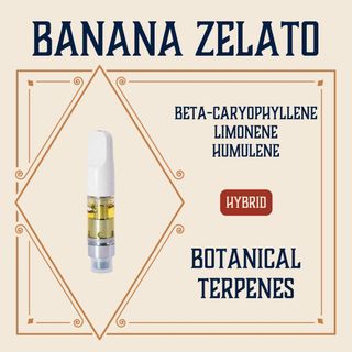 Cannabis Promo, Cannabis Sales, Cannabis Discounts, Cannabis on Sale, 50% off Elevate 1g Cartridges 2
