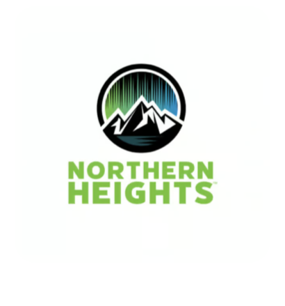 Yacht Club Northern Heights