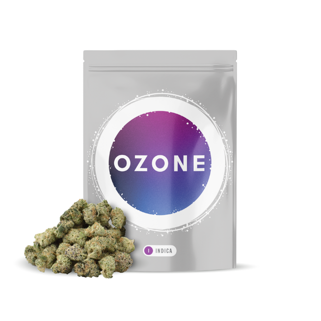 Garlic Cookies Ozone Garlic Cookies Ozone