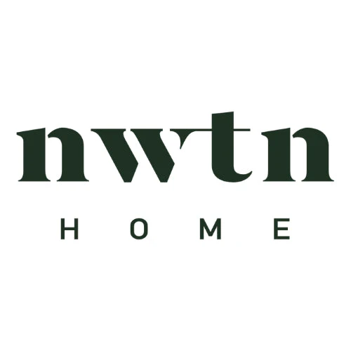 Vesper Bubbler NWTN Home Vesper Bubbler NWTN Home