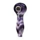 Gemstone Spoon Pipes Astral Project Gemstone Spoon Pipes Astral Project