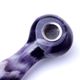Gemstone Spoon Pipes Astral Project Gemstone Spoon Pipes Astral Project