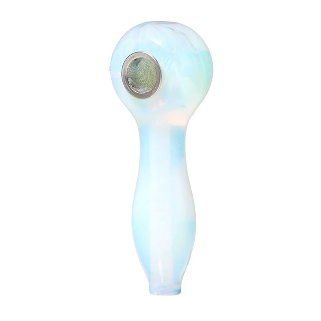 Gemstone Spoon Pipes Astral Project Gemstone Spoon Pipes Astral Project