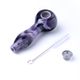 Gemstone Spoon Pipes Astral Project Gemstone Spoon Pipes Astral Project